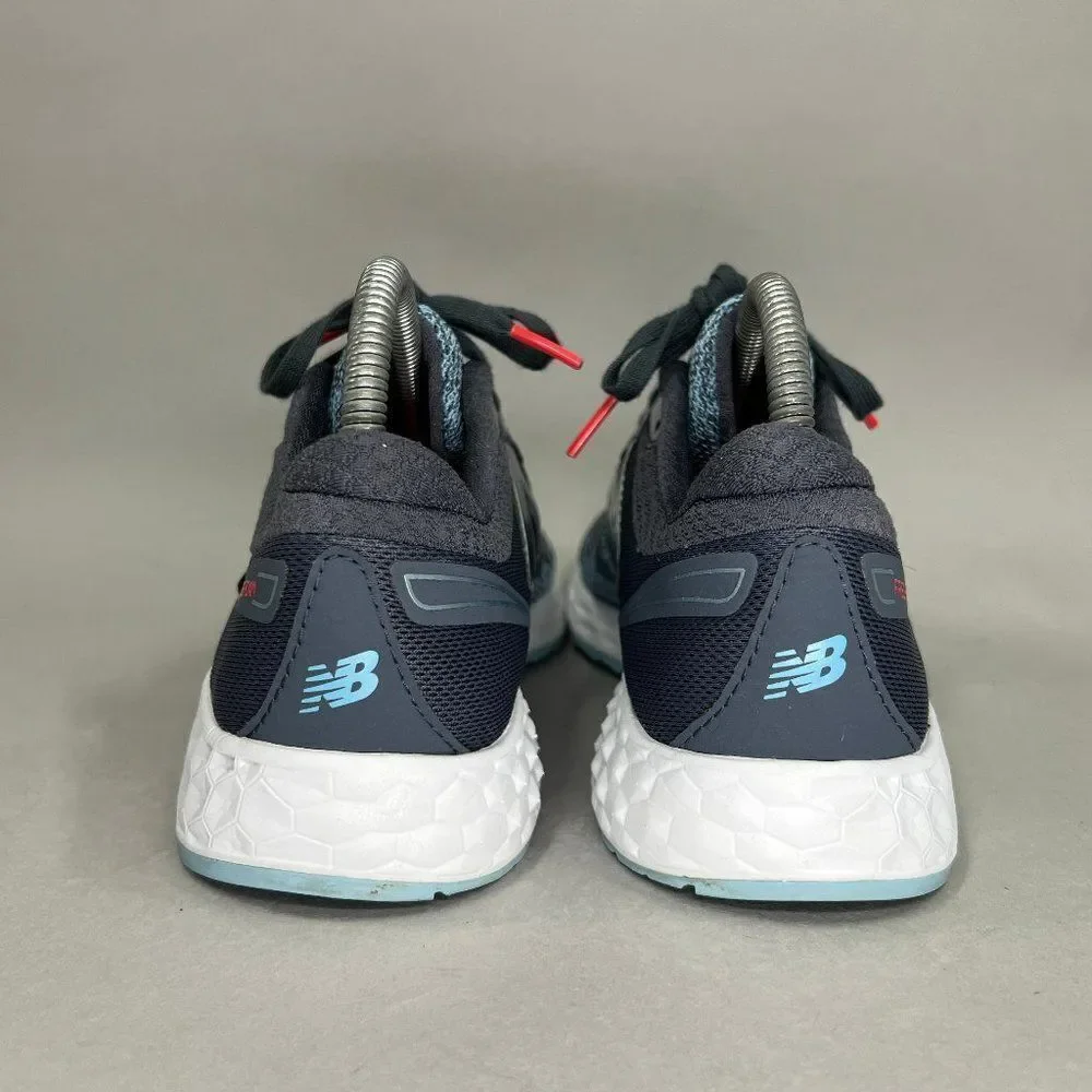 New Balance Women's Size 9 Fresh‎ Foam Veniz v1 Running Shoes